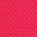 Bazzill Dotted Cardstock "Pirouette"